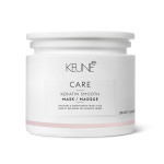 CARE LINE Maska s keratínom - 200ml